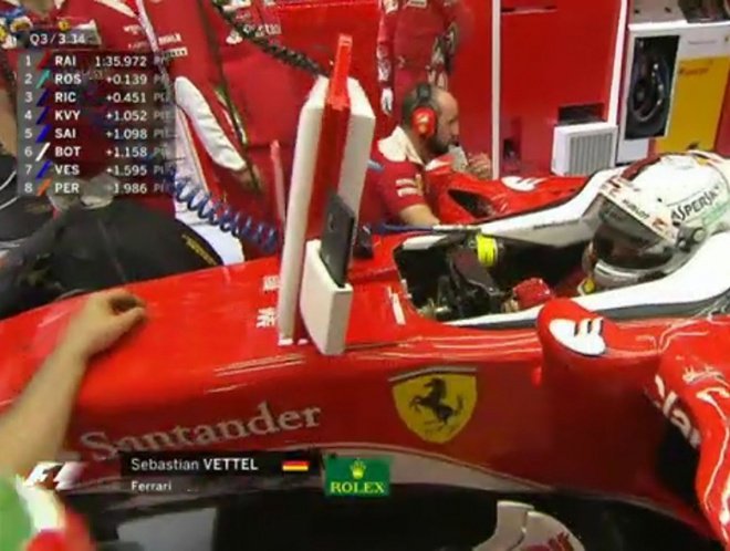 ferrari lumia 950xl