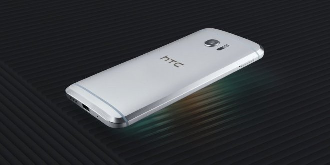 htc 10