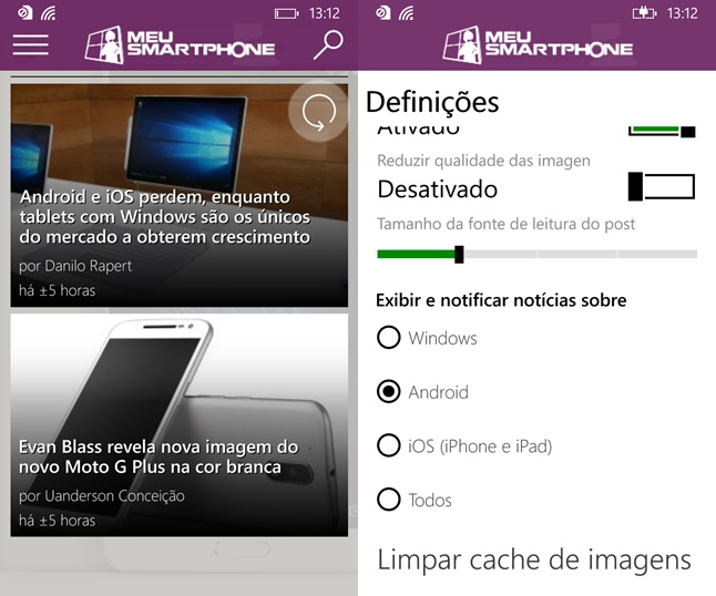meu-smartphone