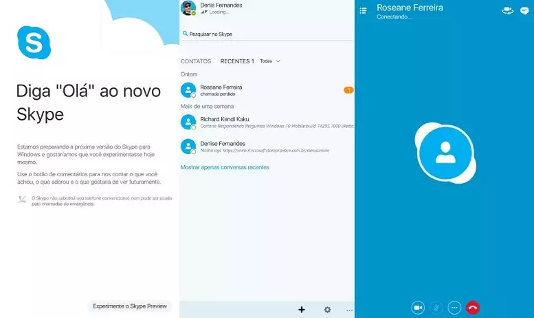 skype 2