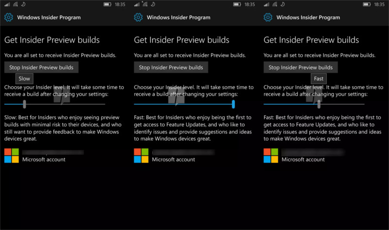 w10 redstone insider