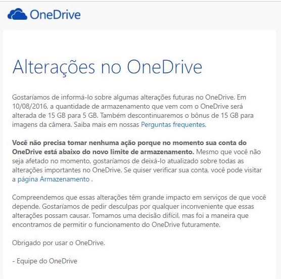 Onedrive