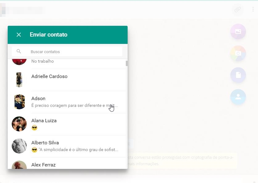 Wpp web
