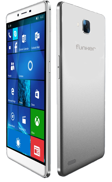 funker-w6-pro-windows-10