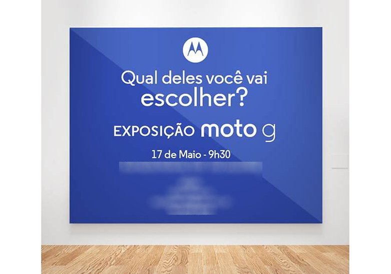 motorola-convite