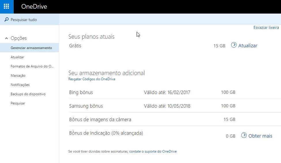 onedrive