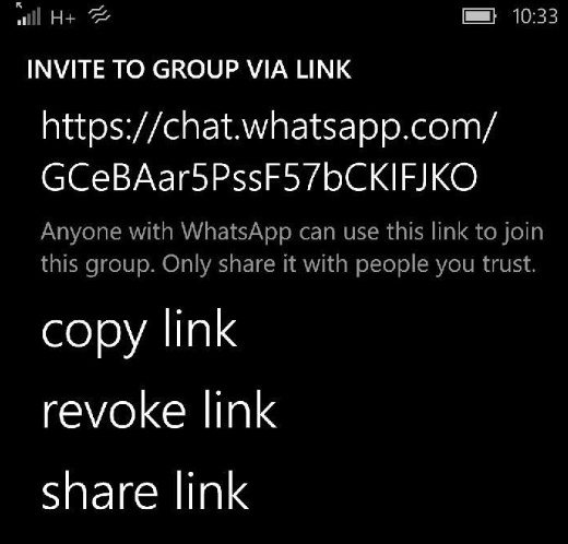 whatsapp-codigo