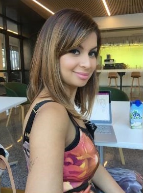 Dona