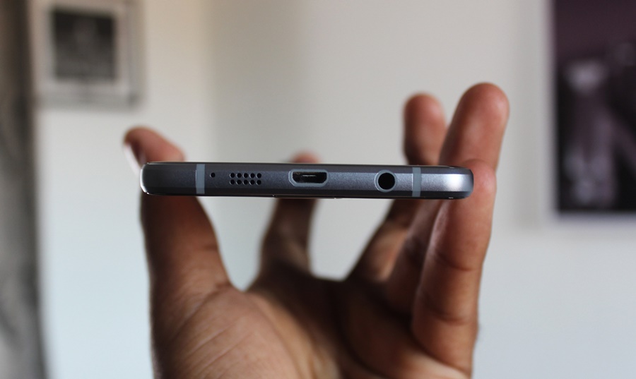 Galaxy A7 2016 (2)