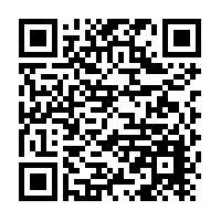 Legend of Heroes QR