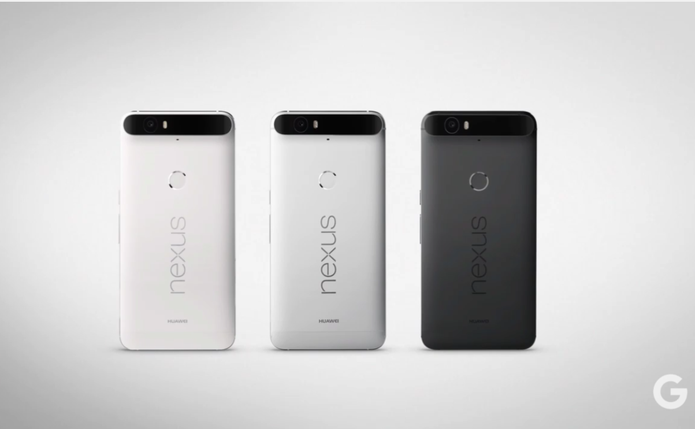 Nexus