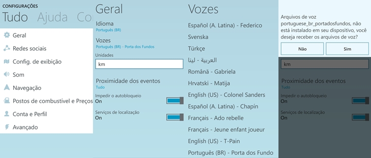 Waze-windows-phone-porta-dos-fundos