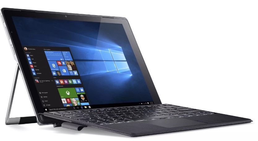 acer