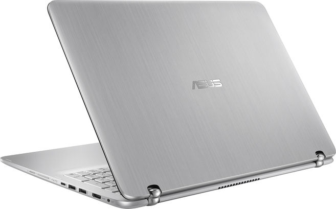 asus