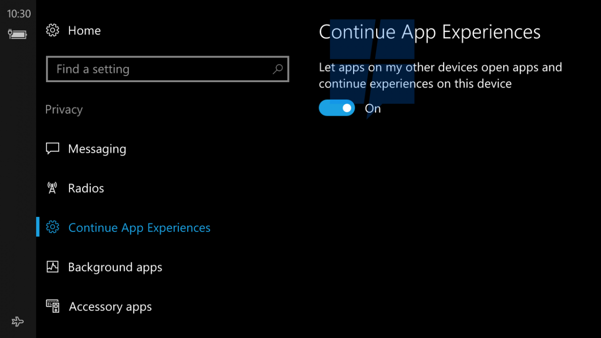continueexperience-1200x675
