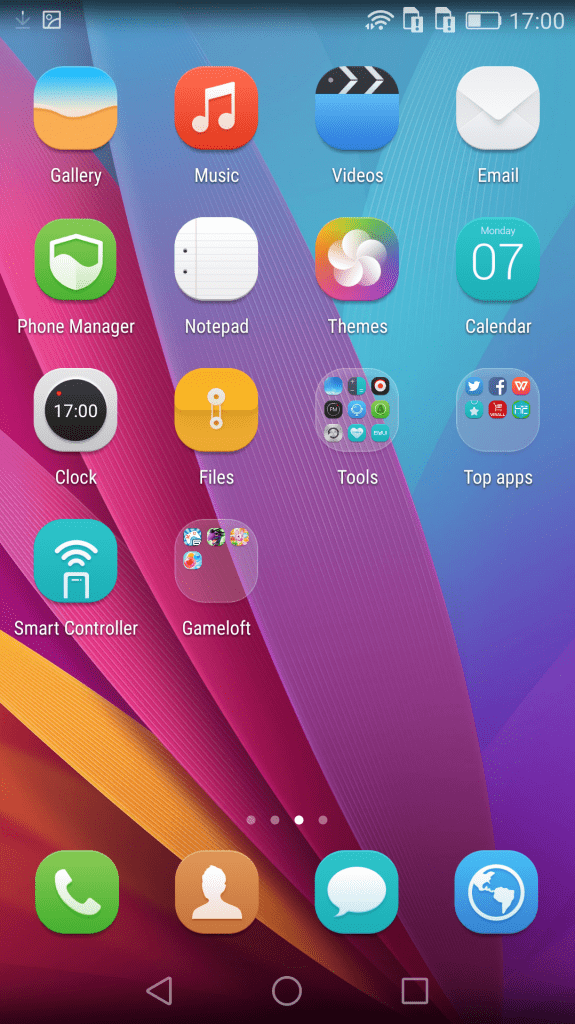 honor-android-emotion-ui