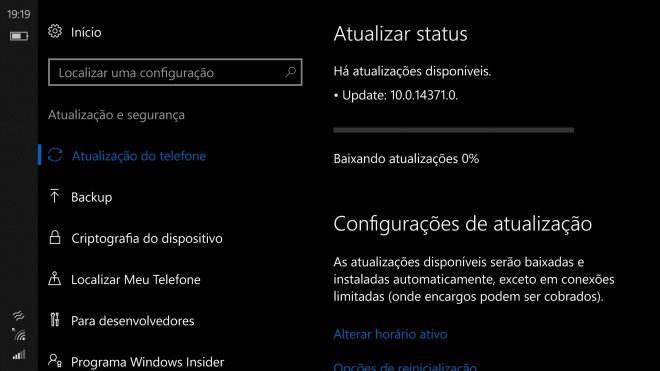 build-insider