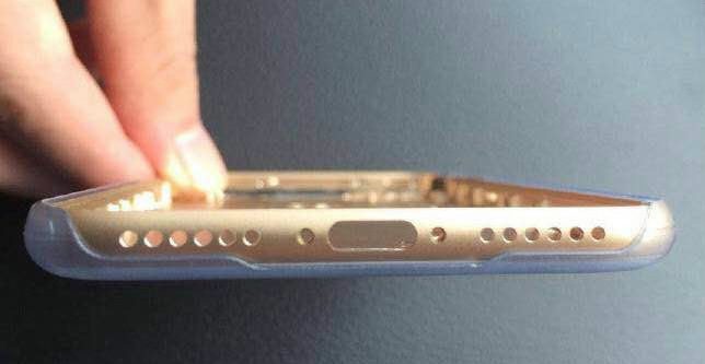 iphone-7-bottom