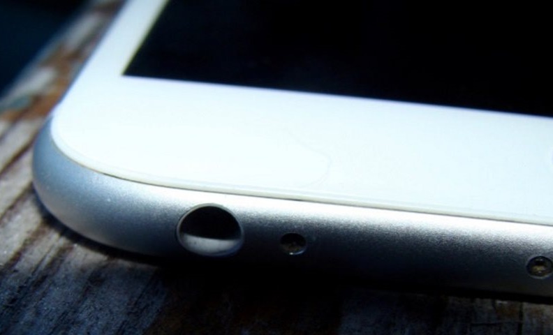 iphone-7