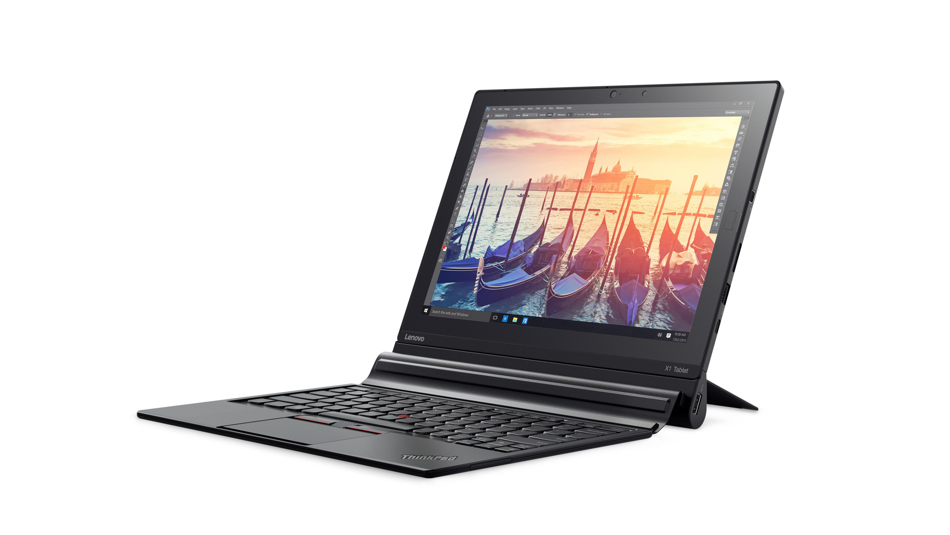 lenovo