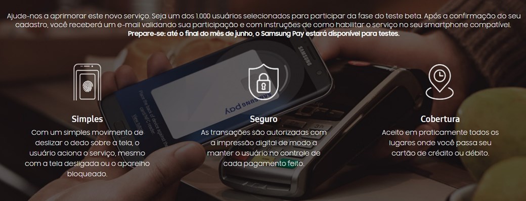 samsung-pay
