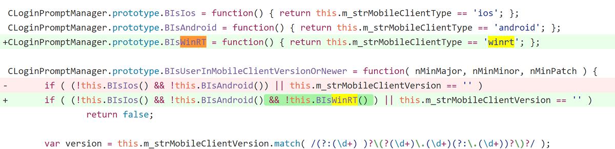 steam-code