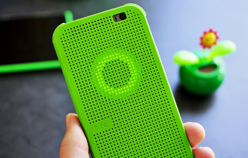 HTC One M8 for Windows