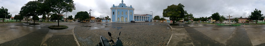 Panorama