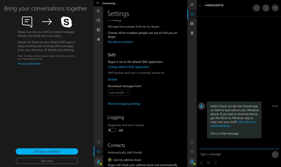 skype-sms