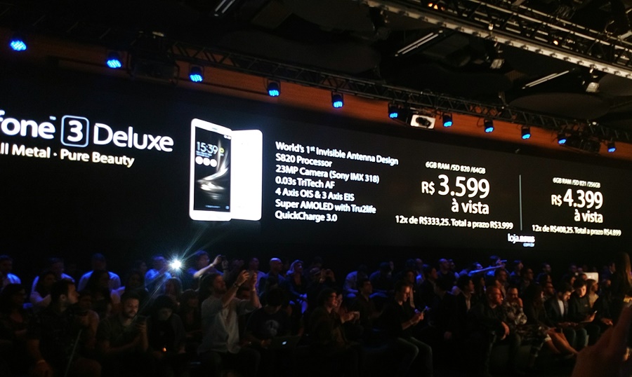 zenfone-3-delux