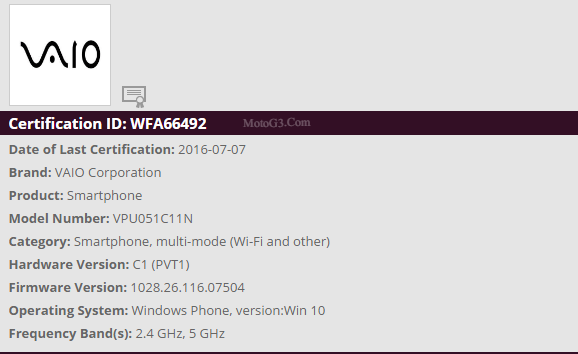 vaio2