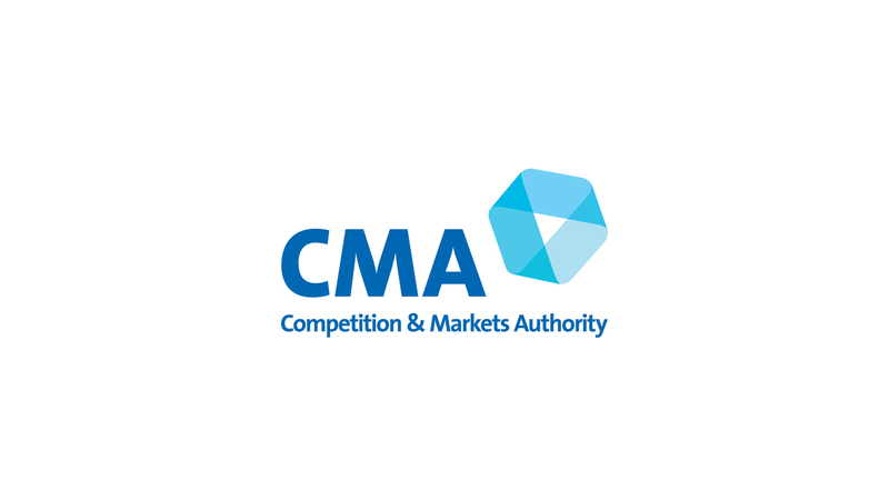 CMA