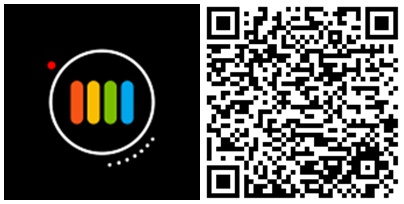 ProShot QR
