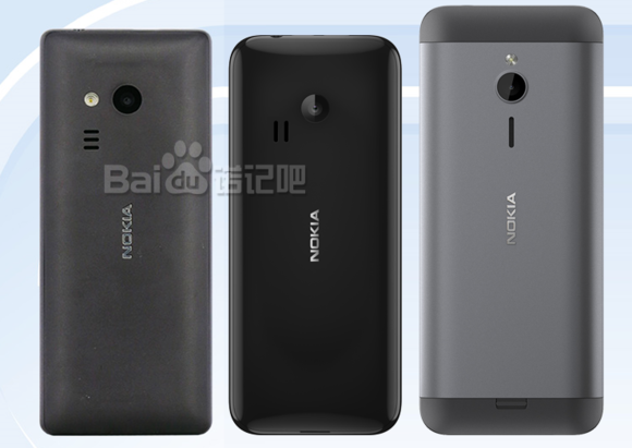 RM-1187 Nokia