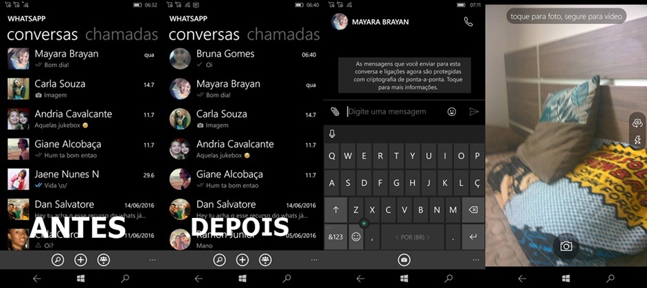 Whatsapp-Beta-horz