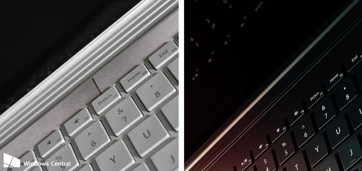 surface-book-compare