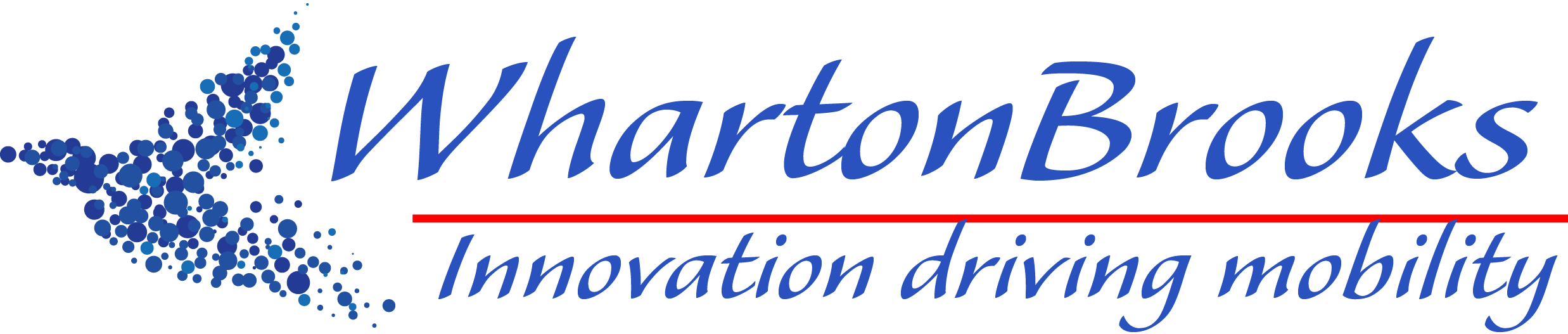 whartonbrooks