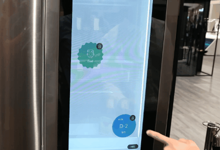 1472760548_lg-windows-10-fridge