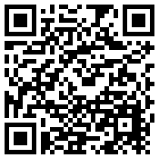 bluesky-qr