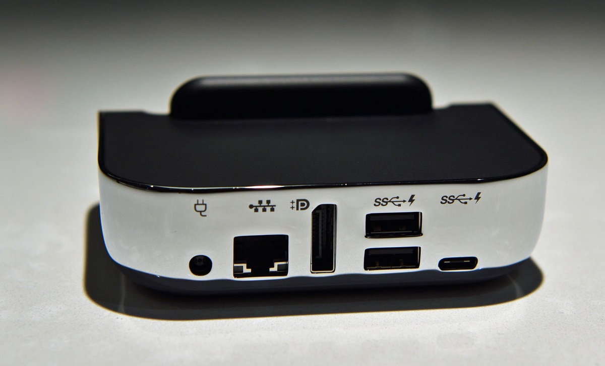 desk-dock-hp