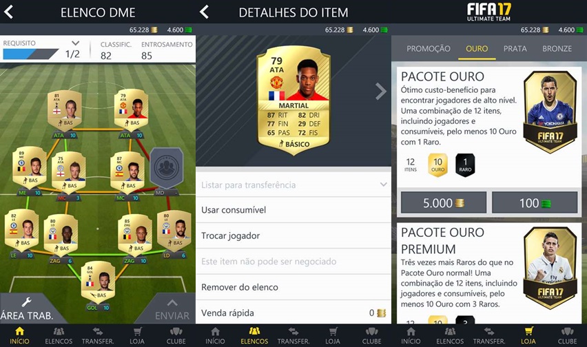 fifa-17-companheiro