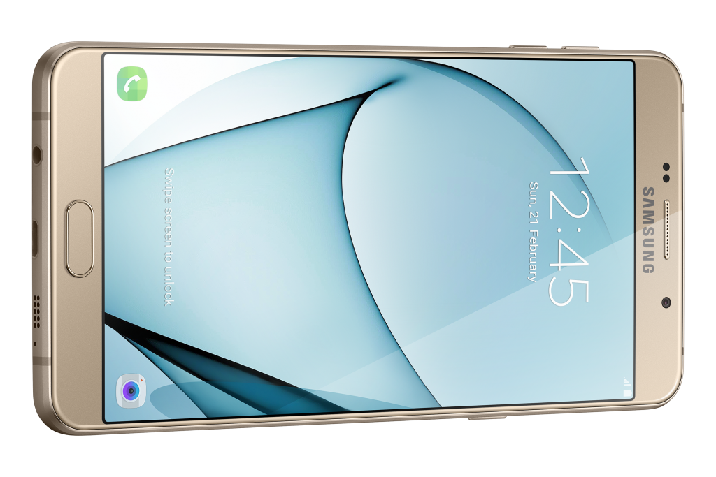 Galaxy A9