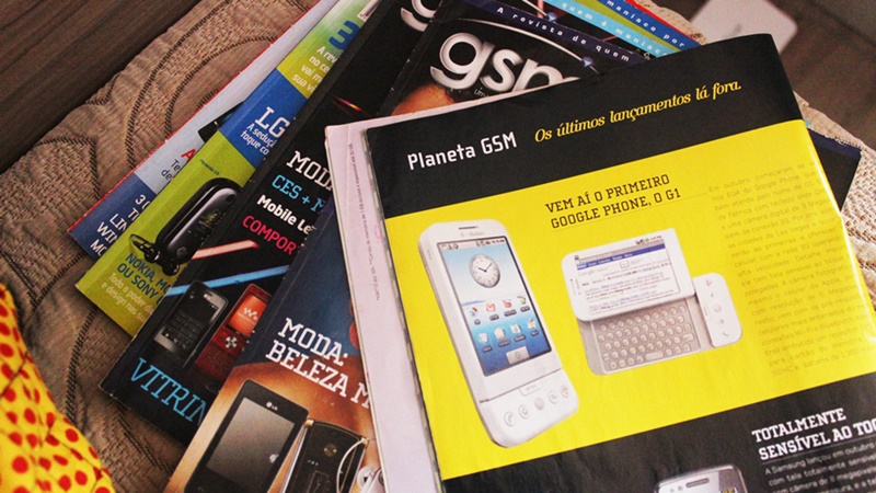 htc-dream-g1