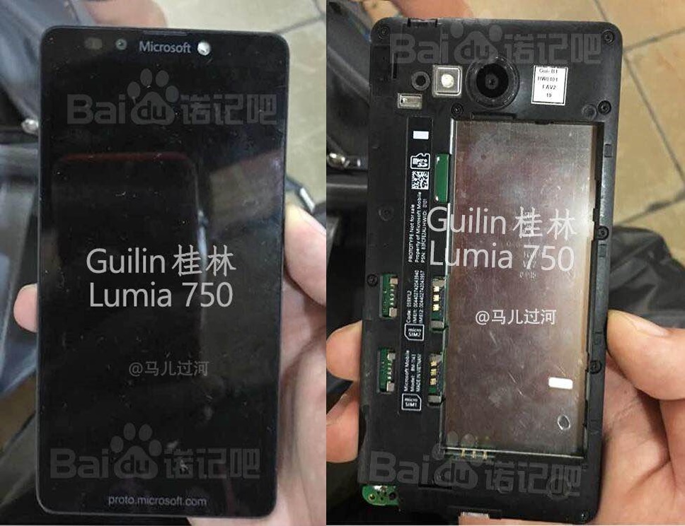 lumia-750-horz