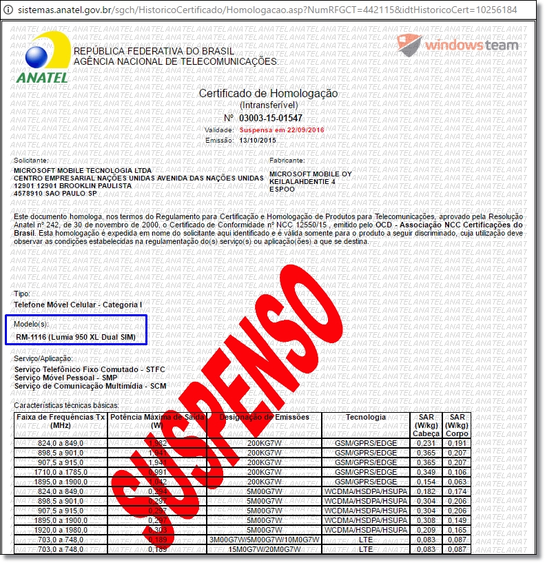 lumia-950-xl-suspenso