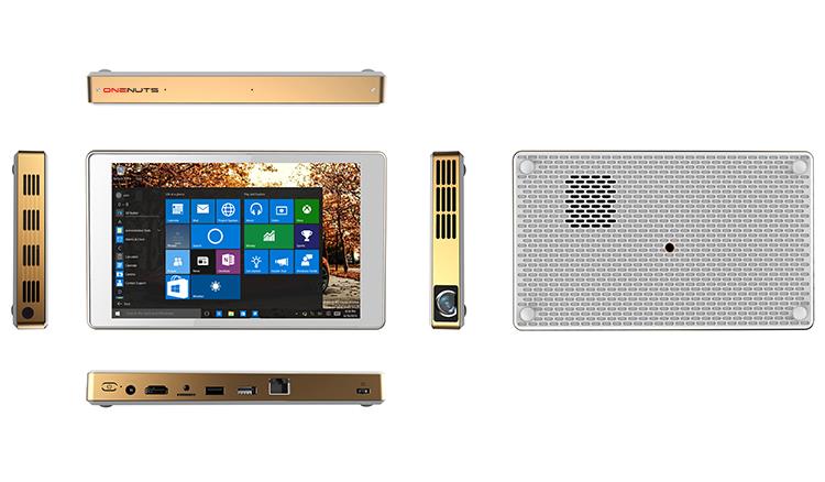 onenuts-t1-windows-pc-tablet-projetor