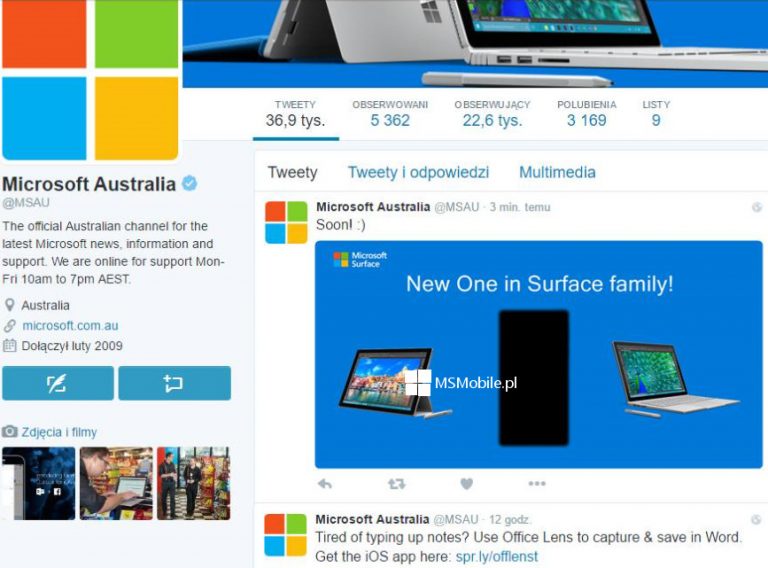 surface-phone-twitter