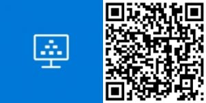 vmware-horizon-qr