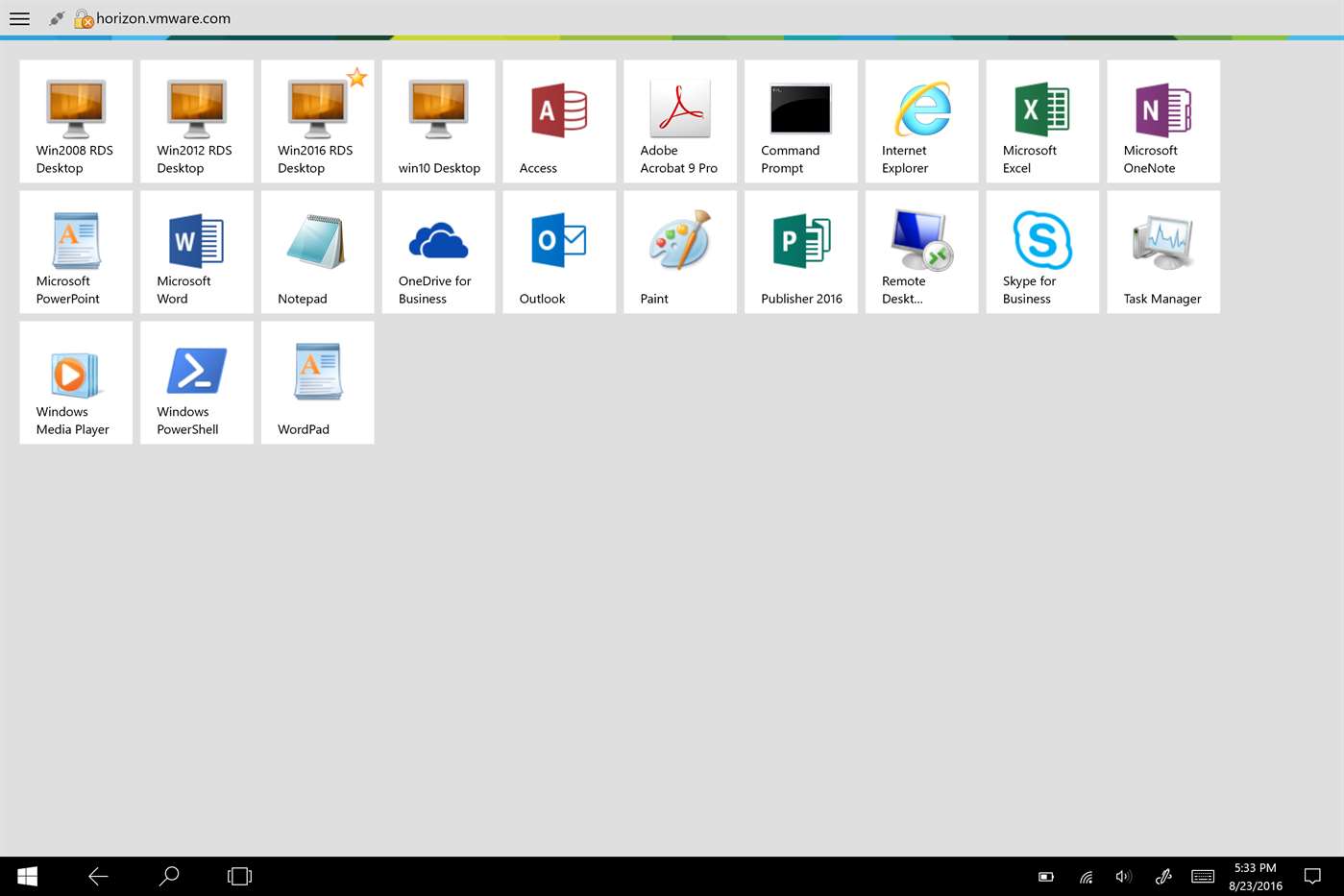 vmware-horizon-windows10-continuum