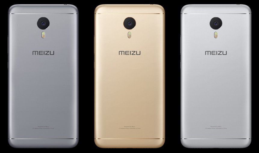 vi-meizu-m3-note
